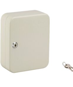 Key cabinet KIBOX 1 • 20 keys