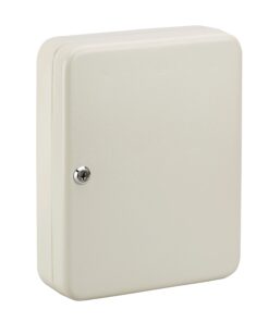 Key cabinet KIBOX 3 • 93 keys