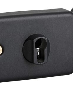 DRINKS. to Cylinder. prof. 140 x 88 mm axis 60 right