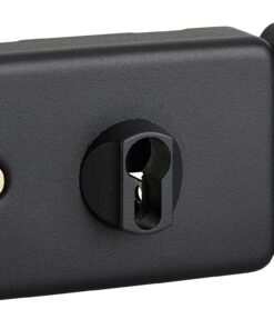 DRINKS. to Cylinder. prof. 140 x 88 mm axis 60 right pushing