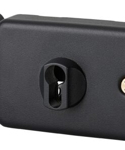 DRINKS. to Cylinder. prof. 140 x 88 mm axis 60 left