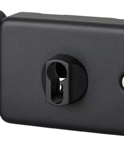 DRINKS. to Cylinder. prof. 140 x 88 mm axis 60 left pushing