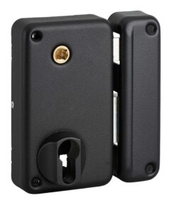 DRINKS. to Cylinder. profile 75 x 130 mm straight