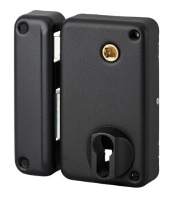 DRINKS. to Cylinder. profile 75x130 mm left