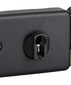 DRINKS. with clutter 140 x 88 mm drte axis 55