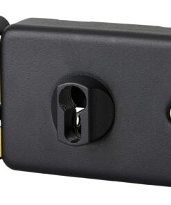 DRINKS. with clutter 140 x 88 mm gche axis 55