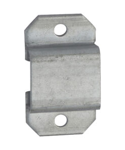 Butee bas a visser art.256 / 20mm