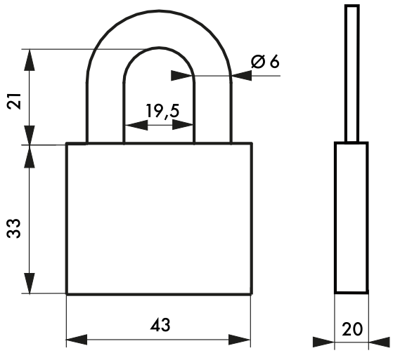 cadenas-ruby-color-38-mm