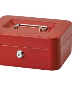 MONEY coin cashier? TIME 2 • Width 200