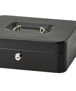 Money time cashier 3 • width 250