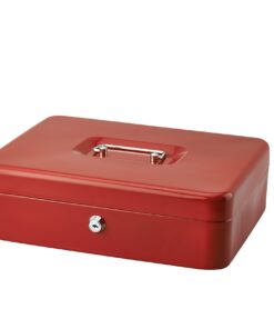 MONEY coin cashier? TIME 4 • Width 300