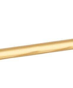 Brass hook 150 mm