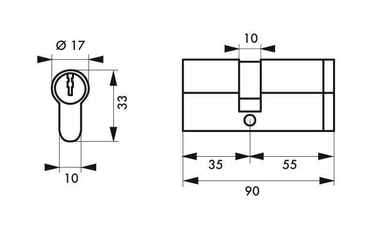 cyl-profile-hg5-35x55-nick-3cl