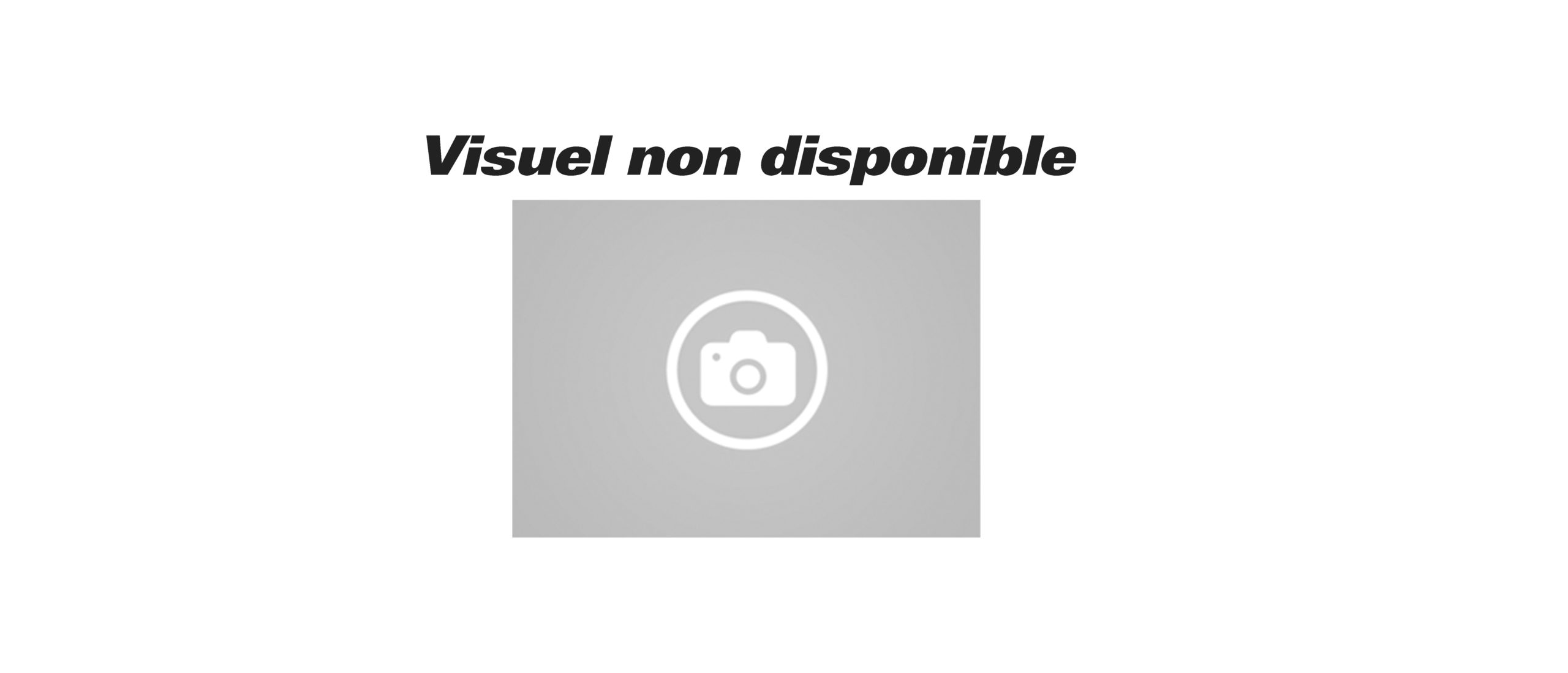 cyl-profile-hg5-35x55-nick-3cl