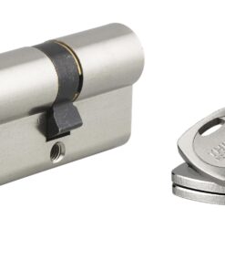 Lock Cylinder 30 x 60 mm - TRANSIT 2