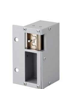 GACHE for Reversible Horizontal Rim lock