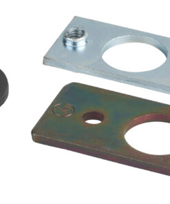 Alternative view of Gond rapido