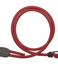 Adjustable Sandow Ø8mm x 1.00m hook