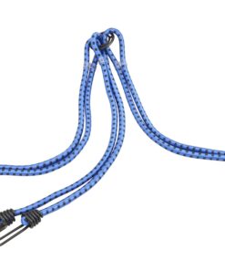 Sandow octopus Ø8mm x 80cm hook