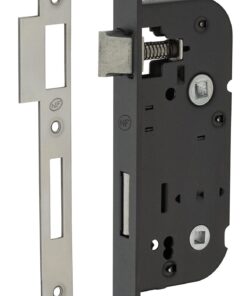 NF V/BC Mortise lock