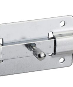 Targette 150 MM furniture locks